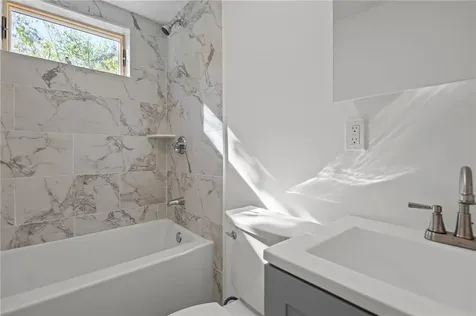 10 Barber Avenue Central Falls RI 02863