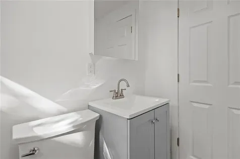 10 Barber Avenue Central Falls RI 02863