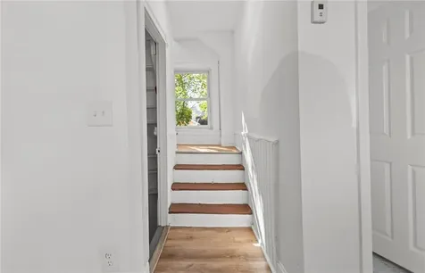 10 Barber Avenue Central Falls RI 02863