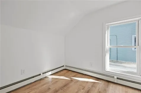 10 Barber Avenue Central Falls RI 02863