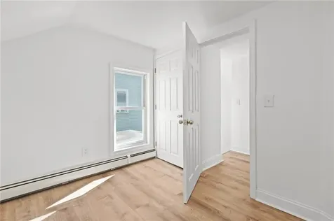 10 Barber Avenue Central Falls RI 02863