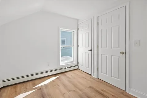 10 Barber Avenue Central Falls RI 02863