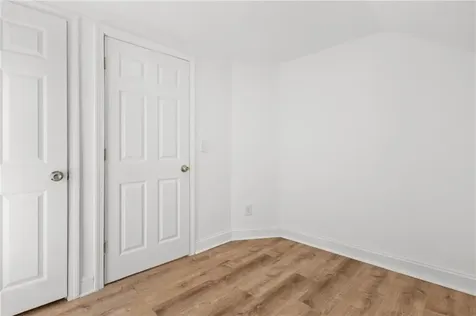 10 Barber Avenue Central Falls RI 02863