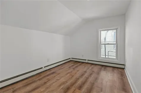 10 Barber Avenue Central Falls RI 02863