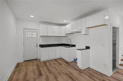 10 Barber Avenue Central Falls RI 02863