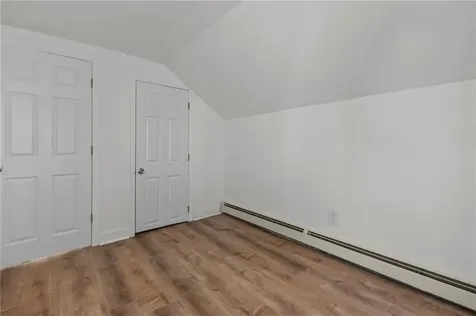 10 Barber Avenue Central Falls RI 02863