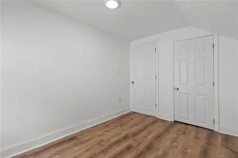 10 Barber Avenue Central Falls RI 02863