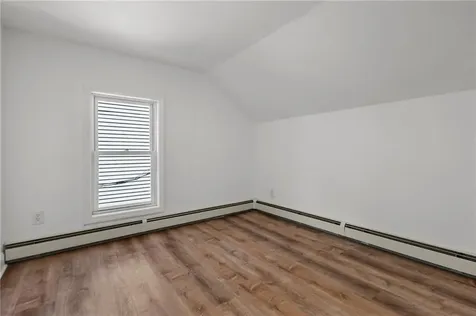 10 Barber Avenue Central Falls RI 02863