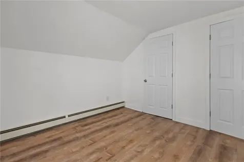 10 Barber Avenue Central Falls RI 02863