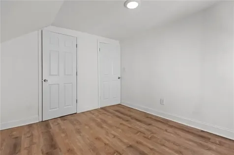 10 Barber Avenue Central Falls RI 02863