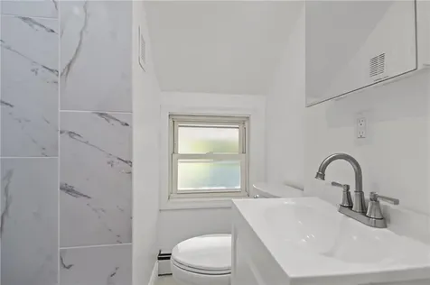 10 Barber Avenue Central Falls RI 02863