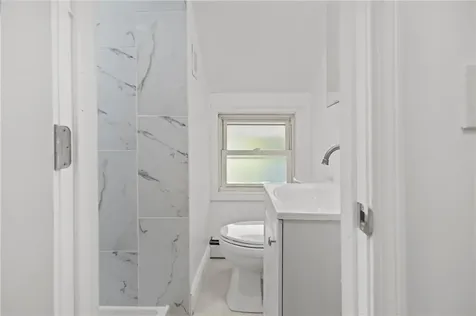 10 Barber Avenue Central Falls RI 02863