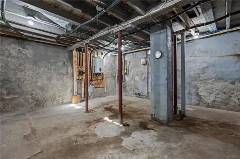 10 Barber Avenue Central Falls RI 02863