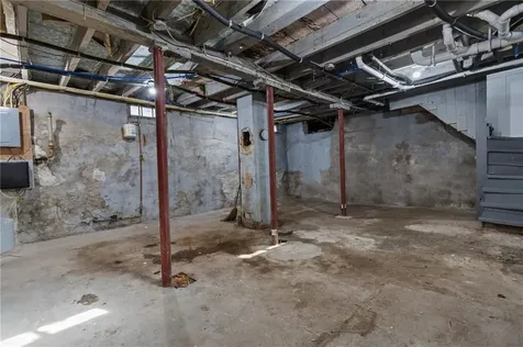 10 Barber Avenue Central Falls RI 02863