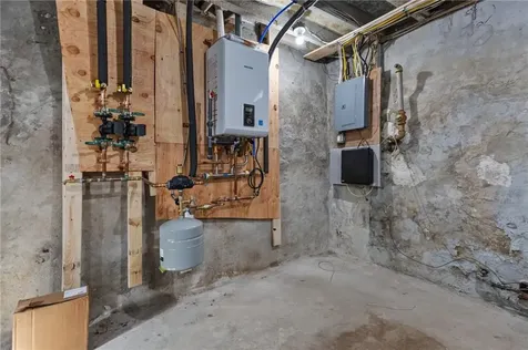 10 Barber Avenue Central Falls RI 02863