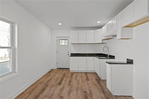 10 Barber Avenue Central Falls RI 02863