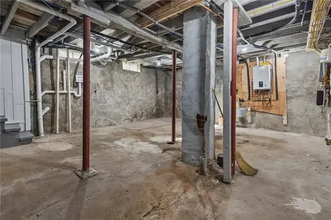 10 Barber Avenue Central Falls RI 02863