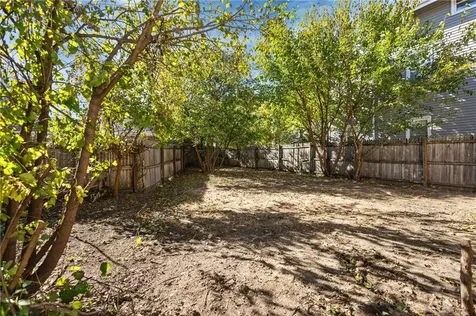 10 Barber Avenue Central Falls RI 02863