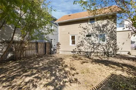 10 Barber Avenue Central Falls RI 02863