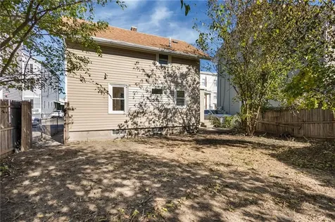 10 Barber Avenue Central Falls RI 02863