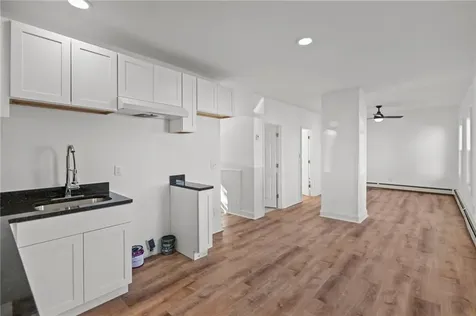 10 Barber Avenue Central Falls RI 02863