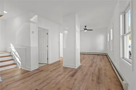 10 Barber Avenue Central Falls RI 02863