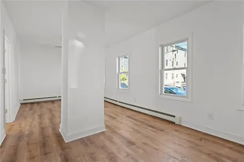 10 Barber Avenue Central Falls RI 02863