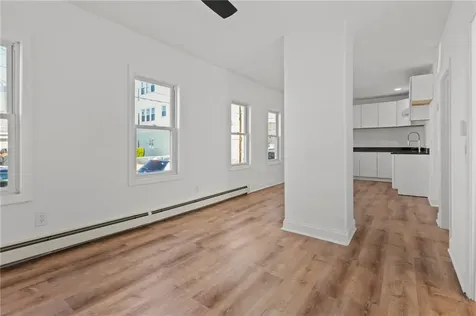 10 Barber Avenue Central Falls RI 02863