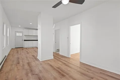 10 Barber Avenue Central Falls RI 02863