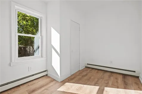 10 Barber Avenue Central Falls RI 02863