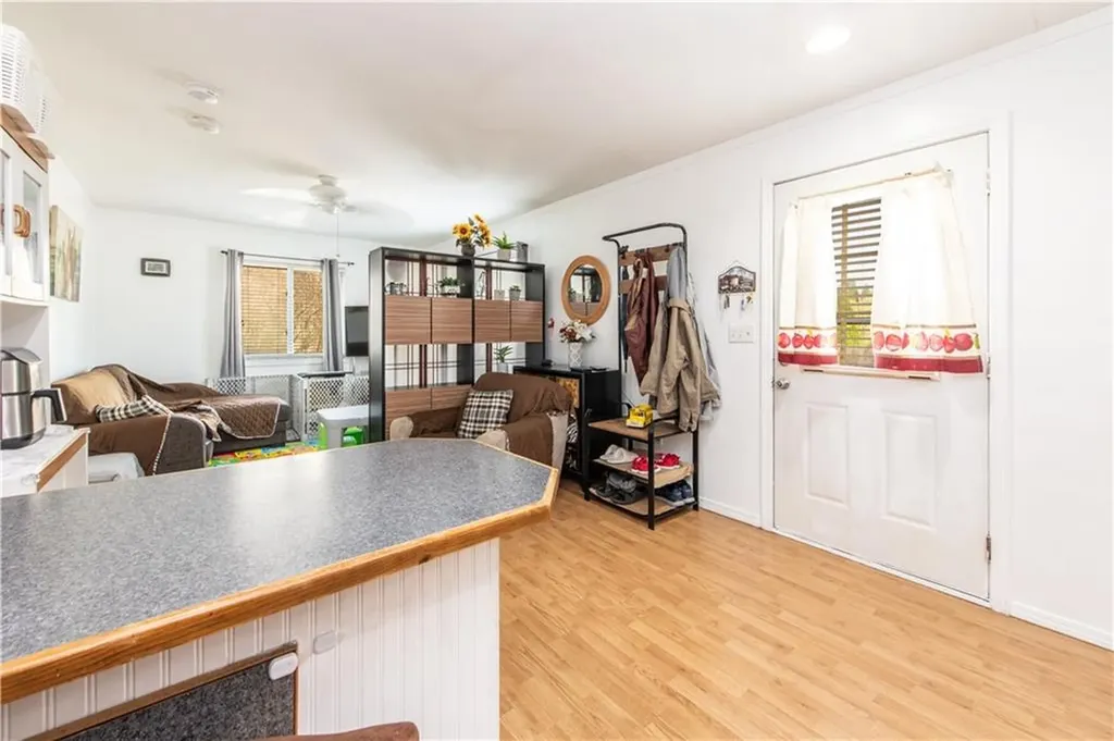 33 Valley Street Cumberland RI 02864