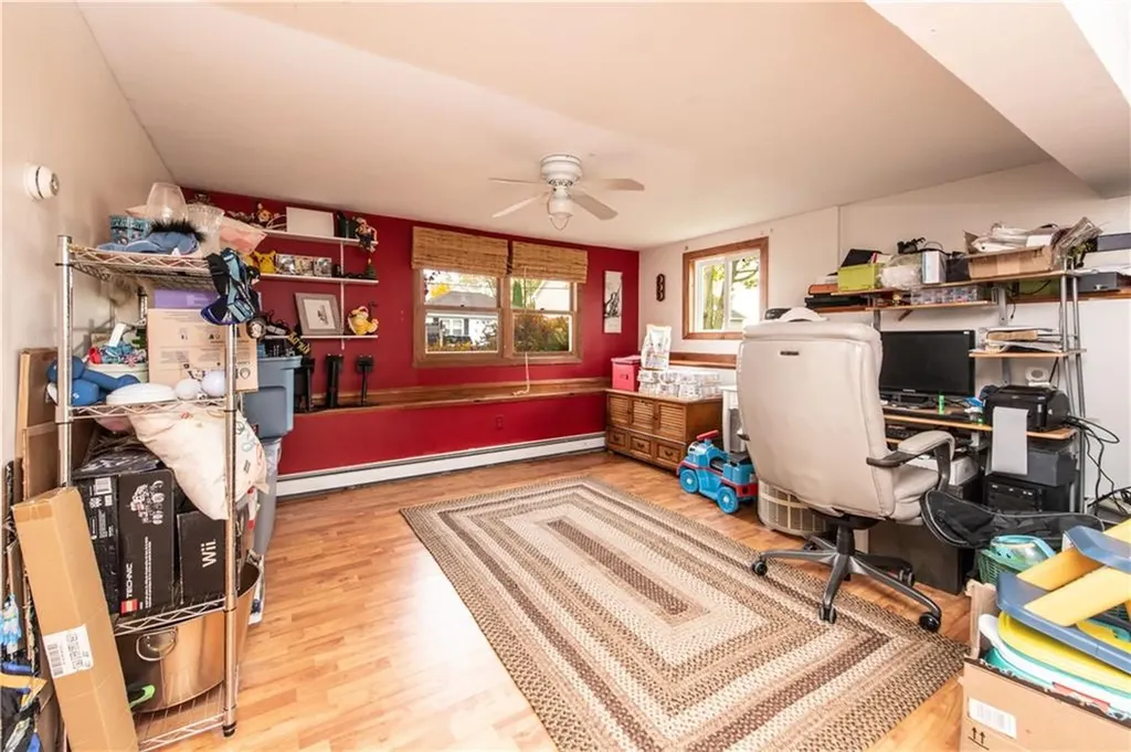33 Valley Street Cumberland RI 02864