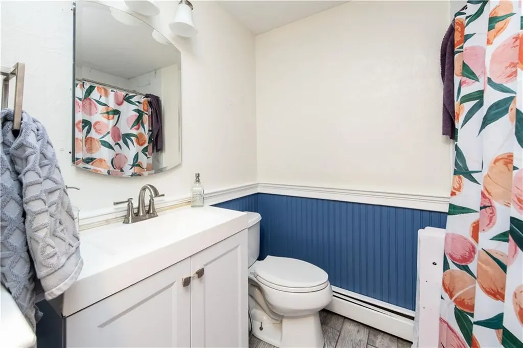 33 Valley Street Cumberland RI 02864