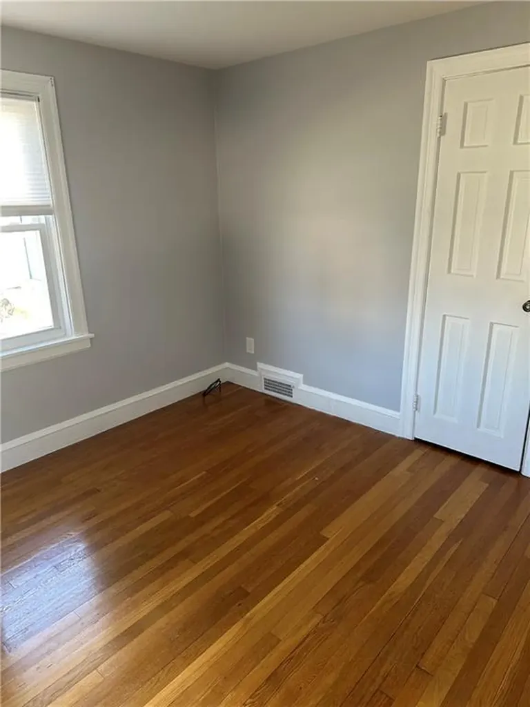 70 Community Drive Cranston RI 02905