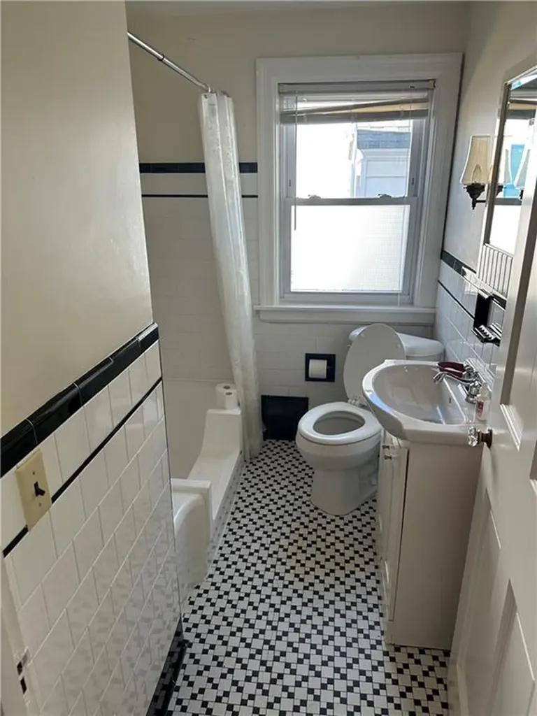 70 Community Drive Cranston RI 02905