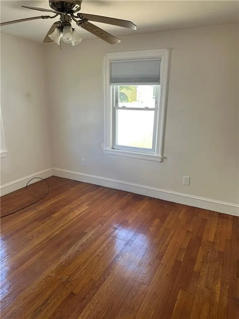 70 Community Drive Cranston RI 02905