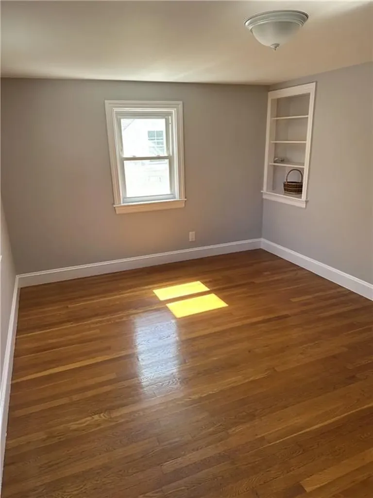 70 Community Drive Cranston RI 02905