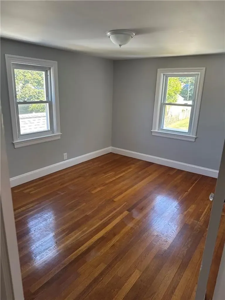 70 Community Drive Cranston RI 02905