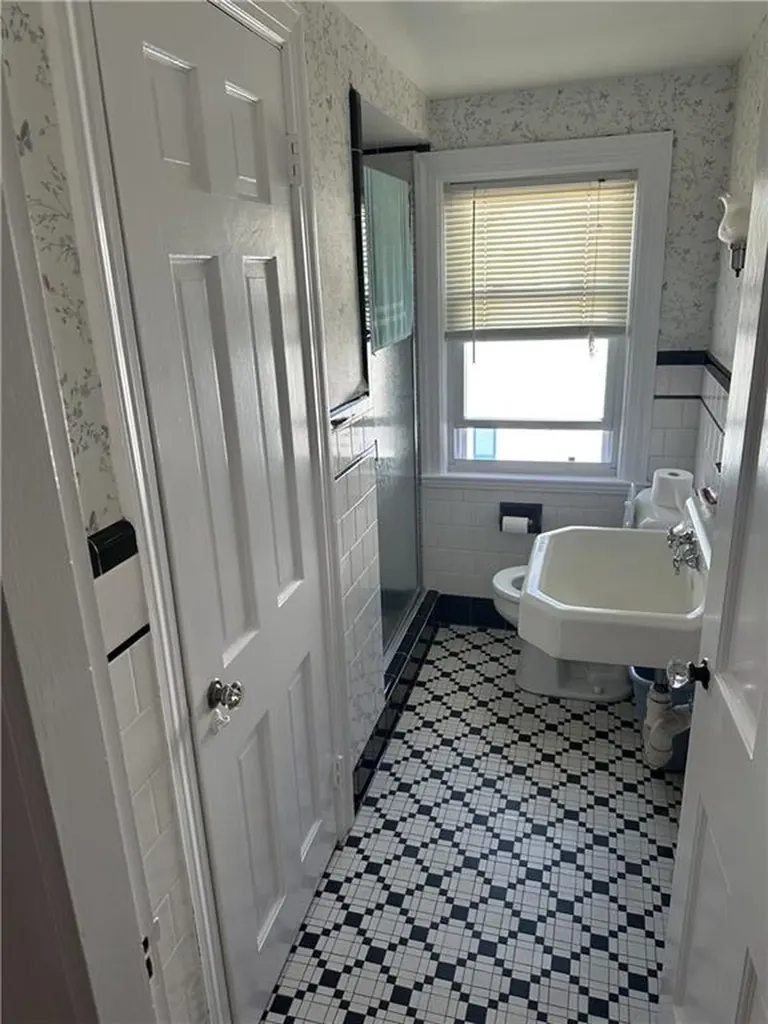 70 Community Drive Cranston RI 02905