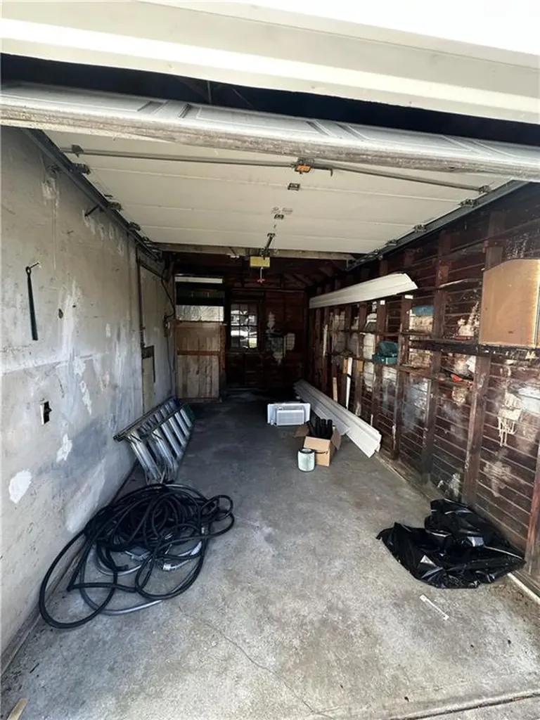 70 Community Drive Cranston RI 02905