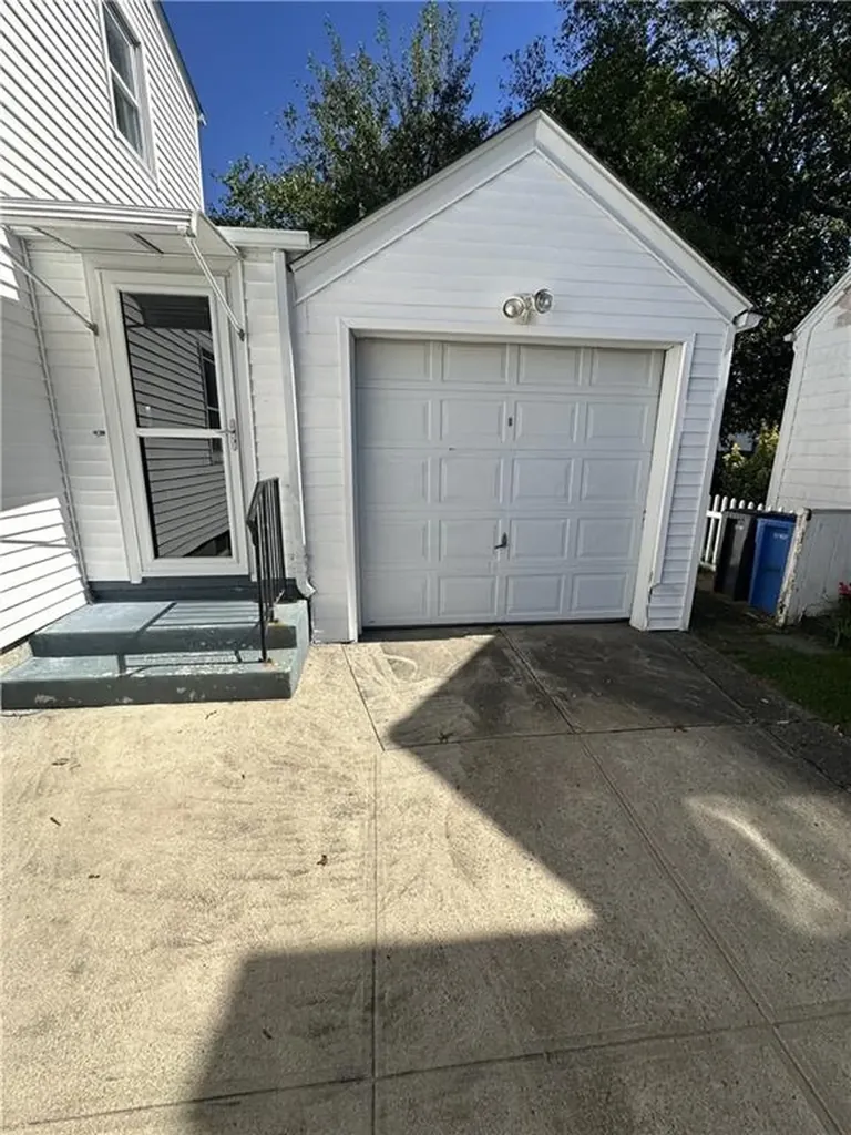 70 Community Drive Cranston RI 02905