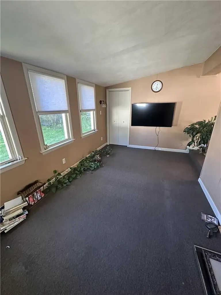 70 Community Drive Cranston RI 02905