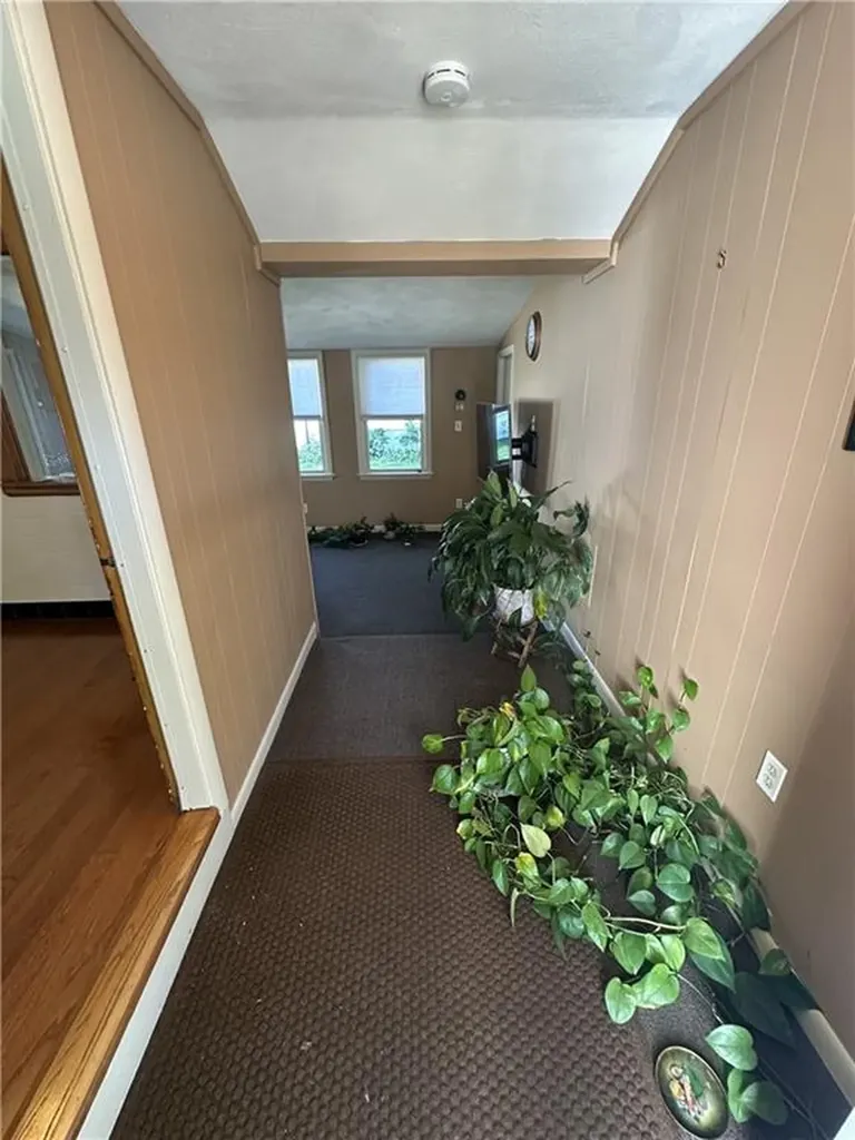 70 Community Drive Cranston RI 02905