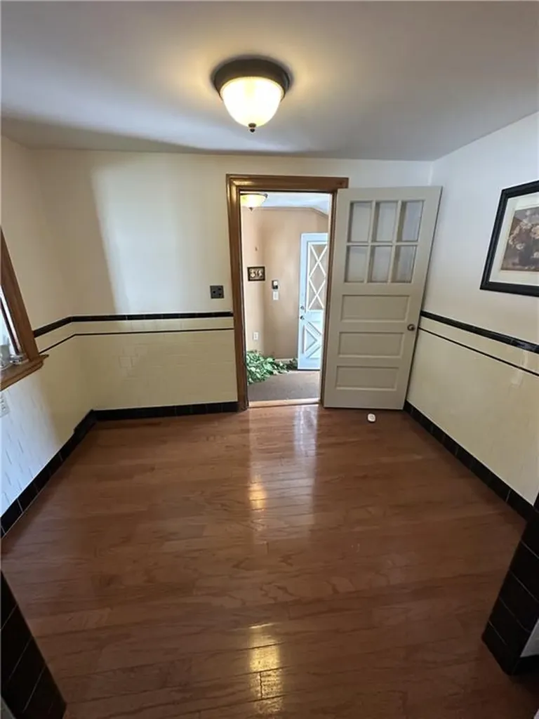 70 Community Drive Cranston RI 02905