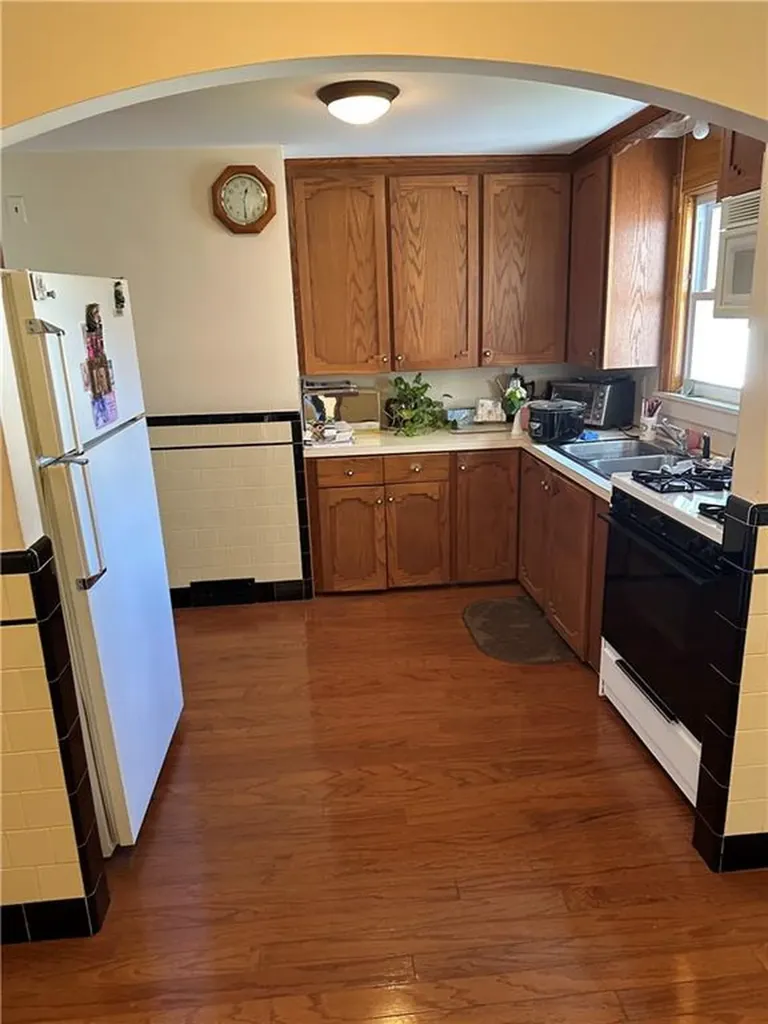 70 Community Drive Cranston RI 02905