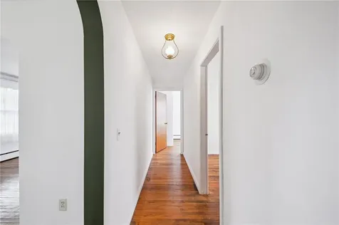 45 Leonard Bodwell Road Narragansett RI 02882