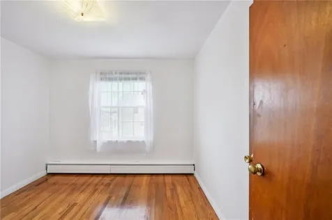 45 Leonard Bodwell Road Narragansett RI 02882