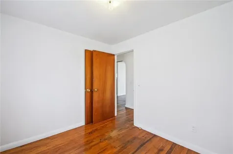 45 Leonard Bodwell Road Narragansett RI 02882