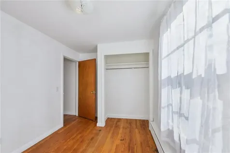 45 Leonard Bodwell Road Narragansett RI 02882