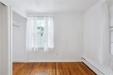 45 Leonard Bodwell Road Narragansett RI 02882